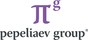 Pepeliaev