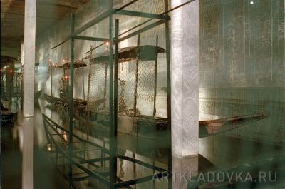 Container image