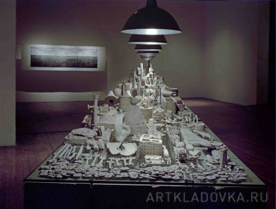 Container image