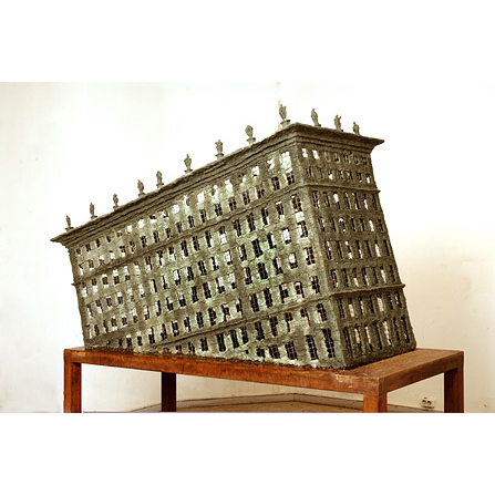 Container image