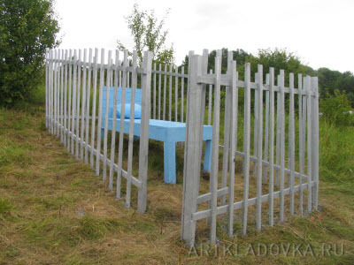 Container image