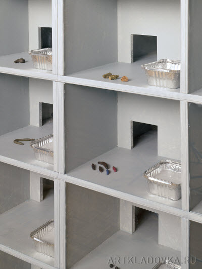Container image
