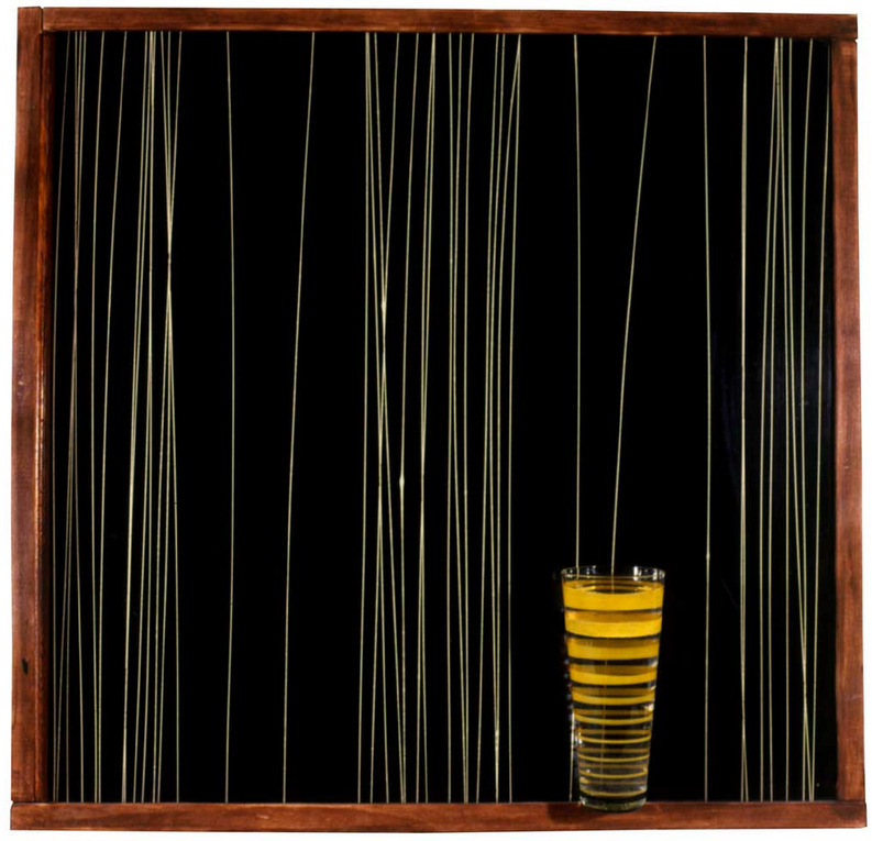 Container image