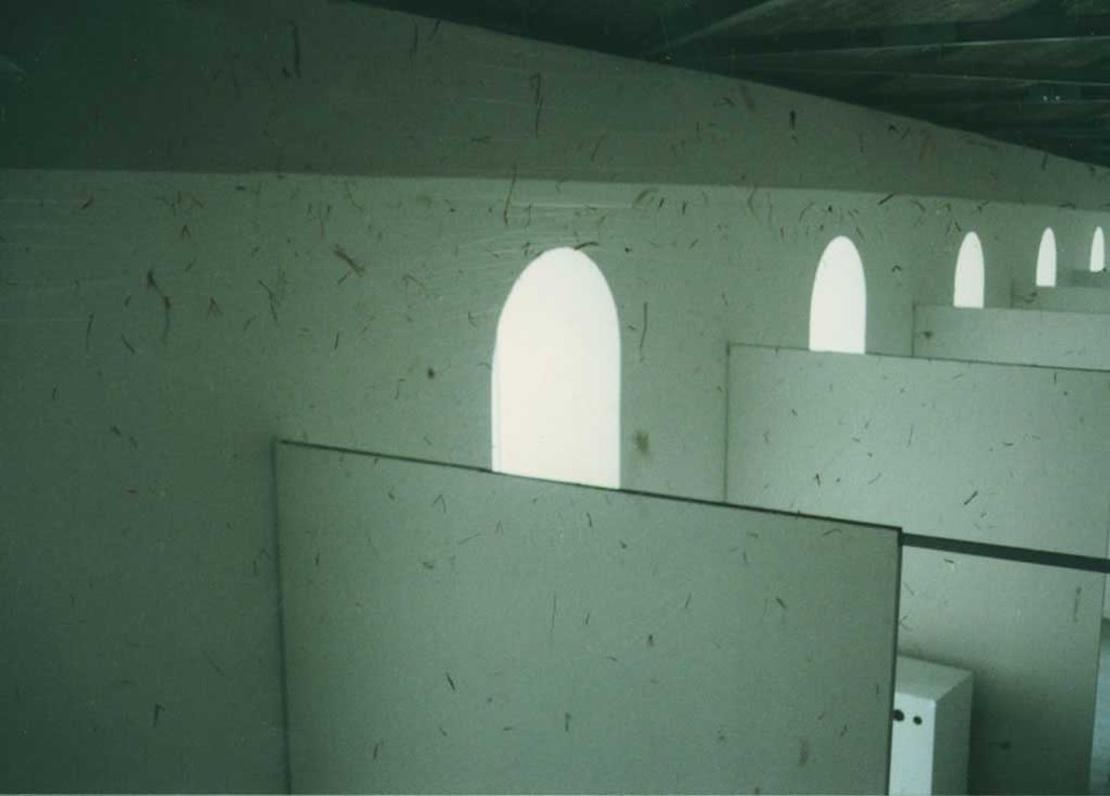 Container image