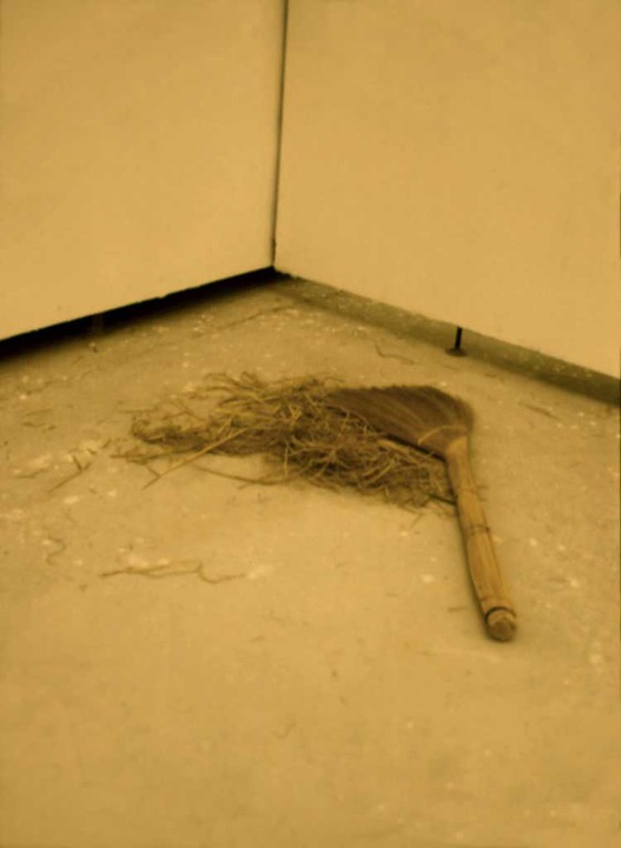 Container image