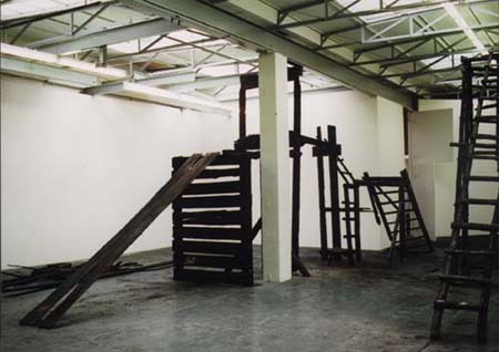Container image