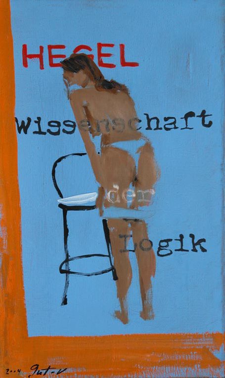 Container image