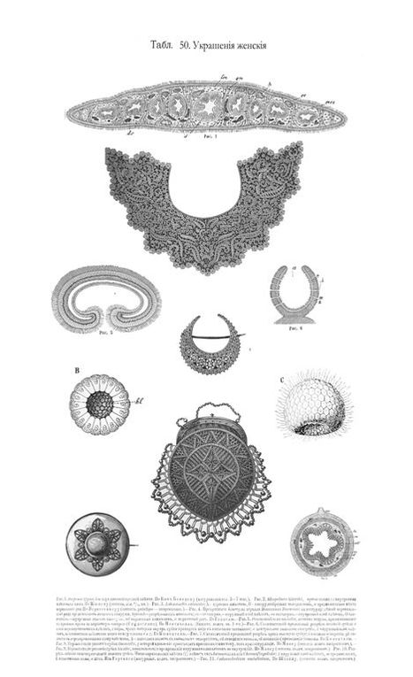 Container image