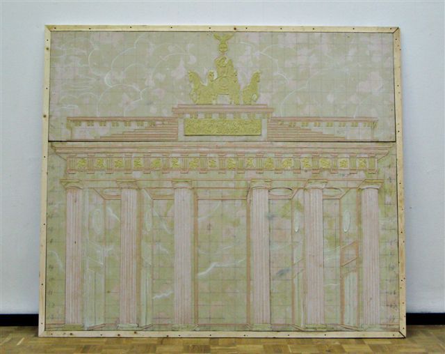 Container image