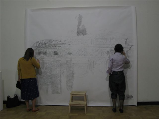 Container image