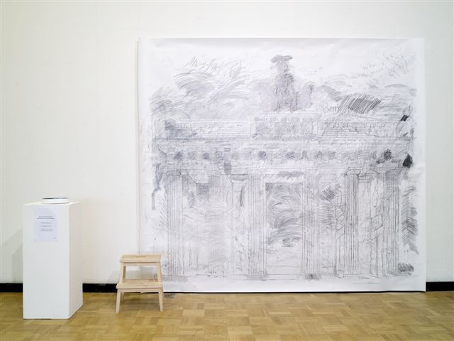 Container image