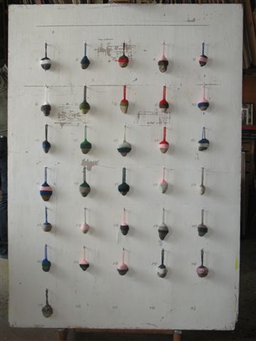 Container image