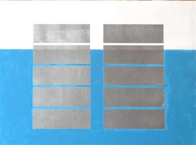 Container image