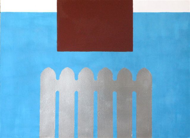 Container image