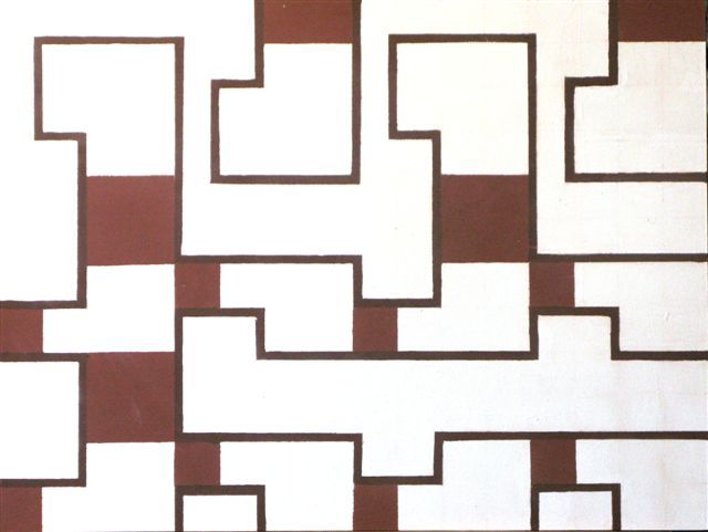 Container image