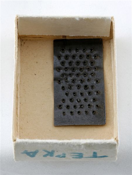 Container image