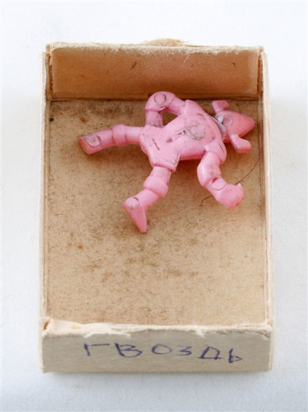 Container image