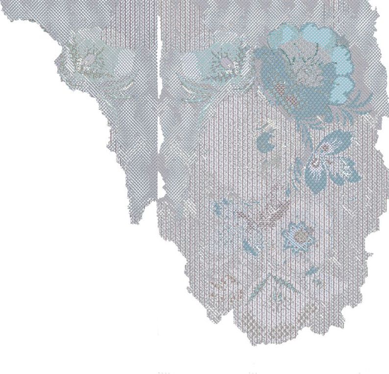 Container image
