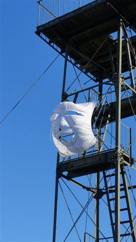 Container image