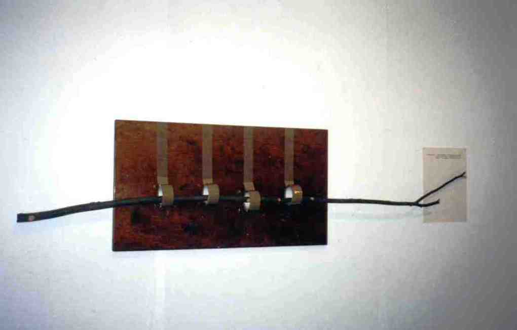 Container image