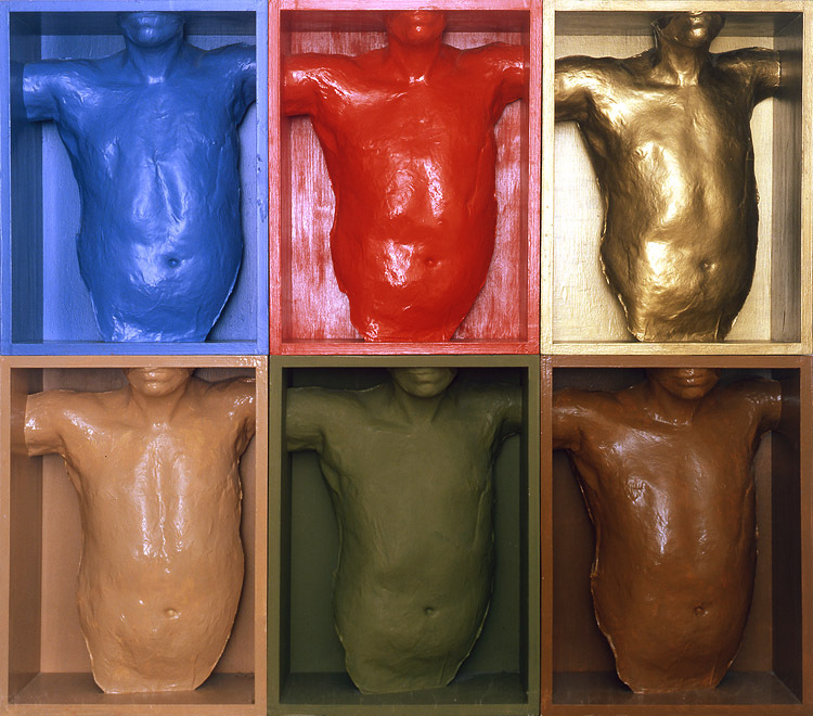 Container image