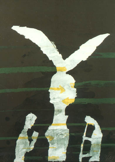 Container image