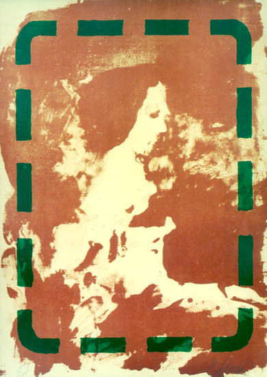 Container image