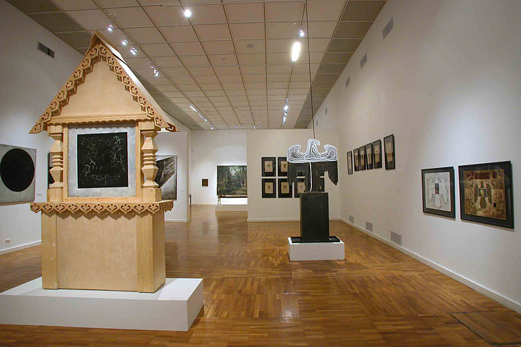 Container image