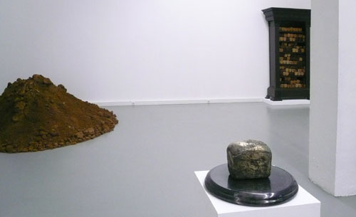 Container image