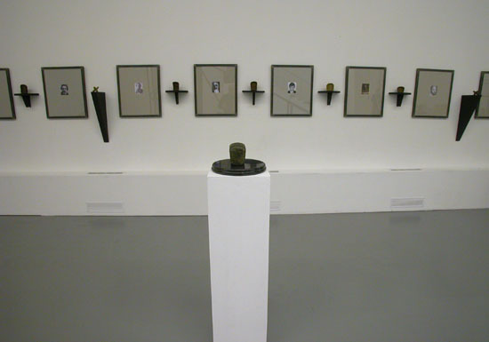 Container image