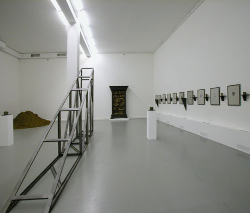 Container image