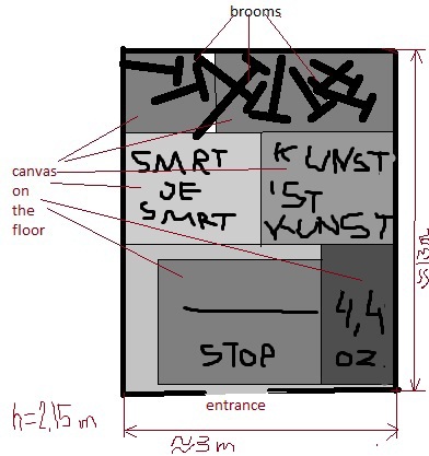 Container image