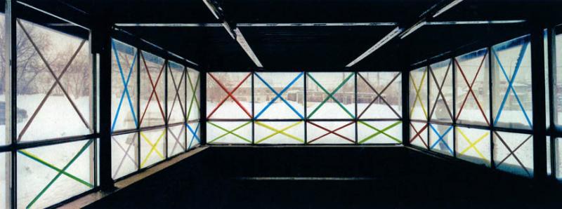 Container image