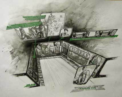 Container image