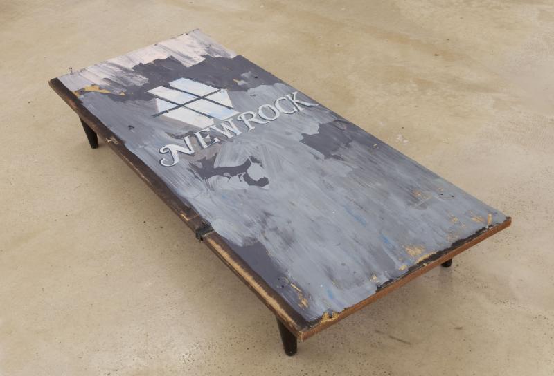 Container image