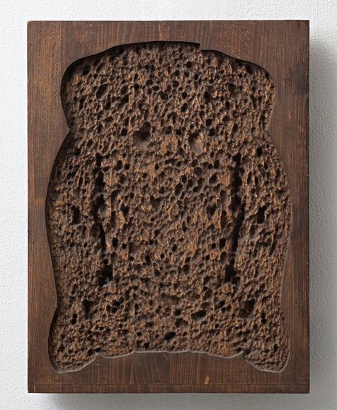 Container image