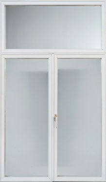Container image