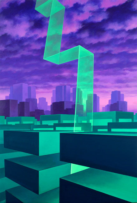 Container image