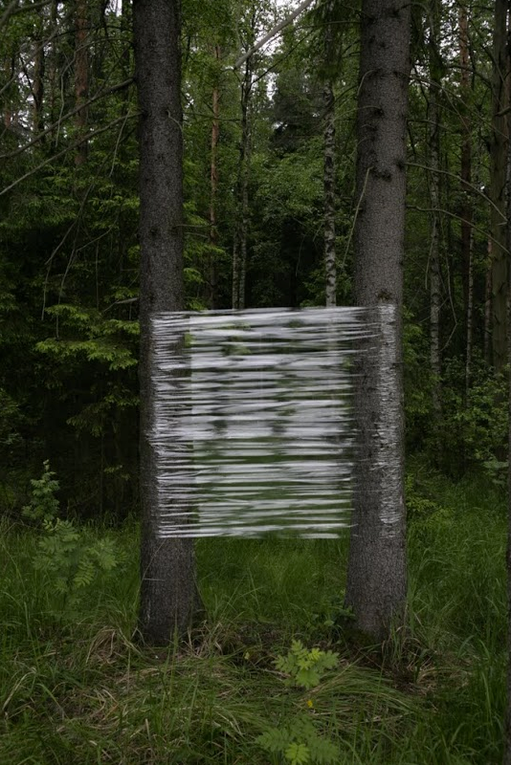 Container image