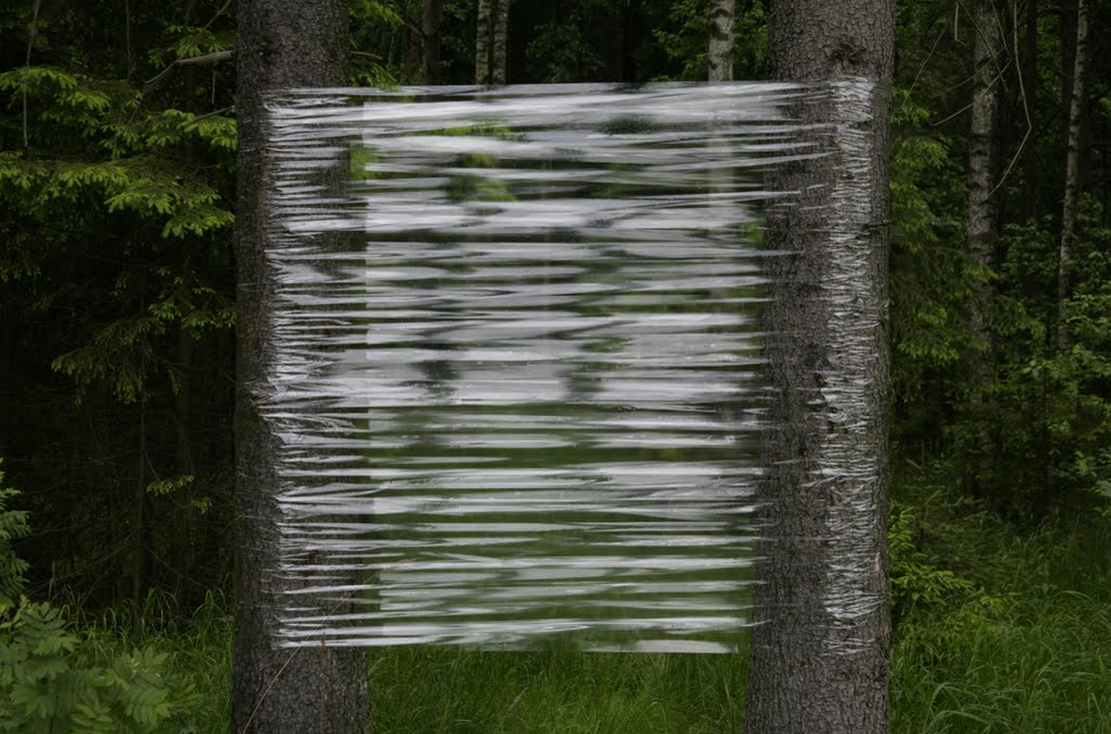 Container image