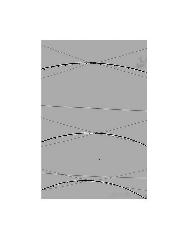 Container image