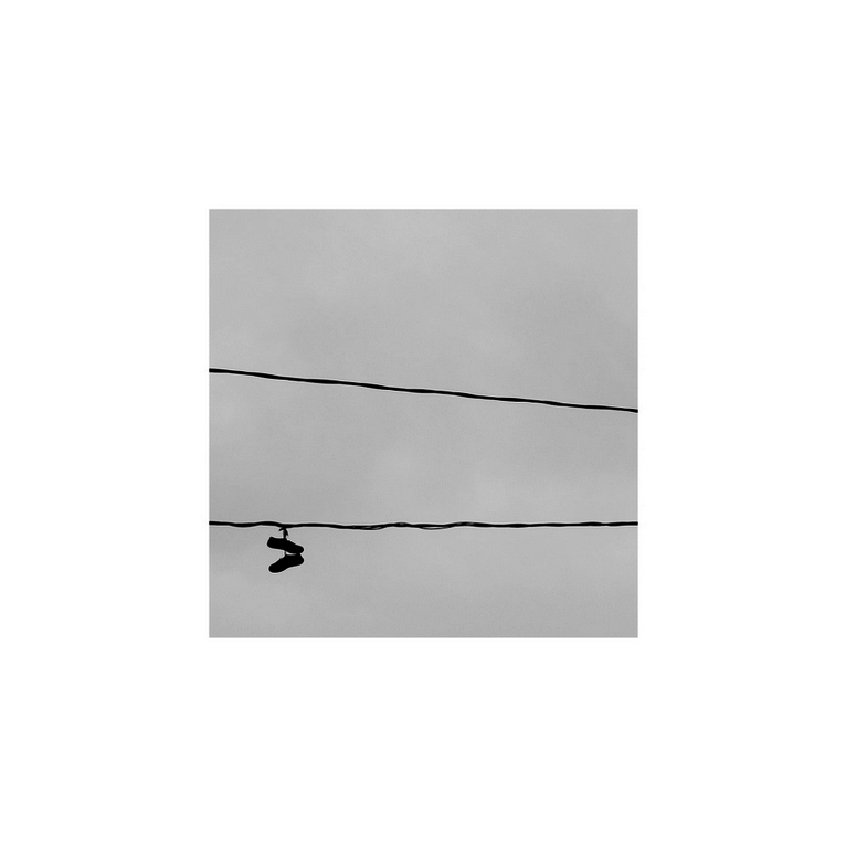 Container image