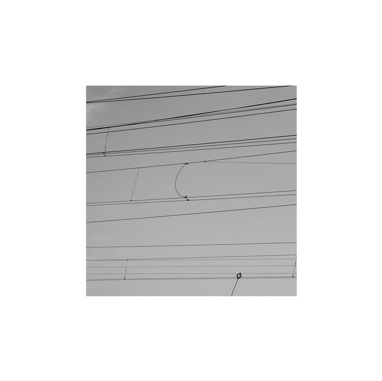 Container image