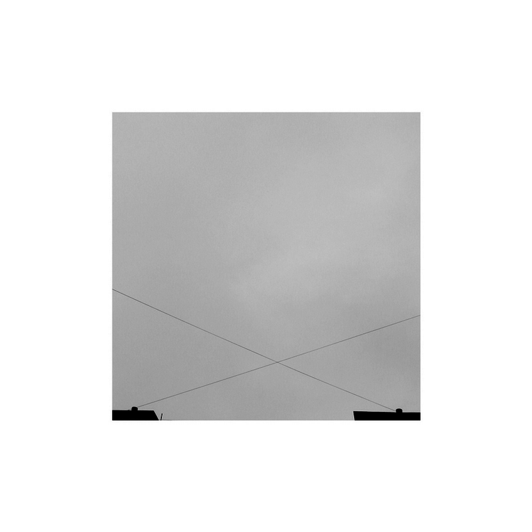 Container image