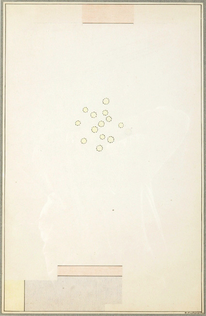 Container image