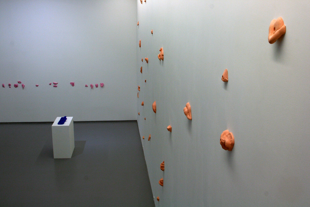 Container image