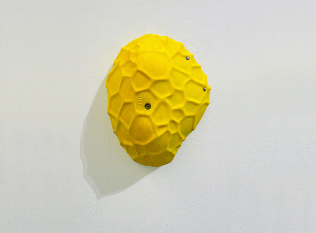Container image