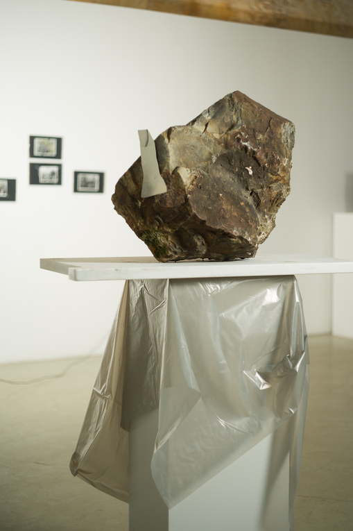 Container image