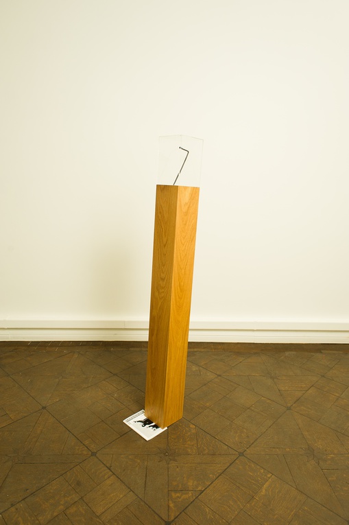 Container image