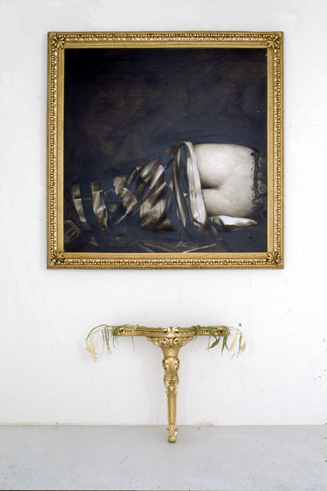 Container image